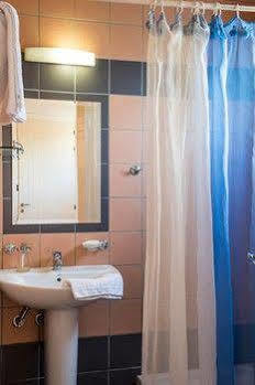Villa Dafni Chania  Exterior foto